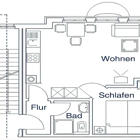 Sonnenglueck, App 25 *
